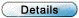 View Job Details